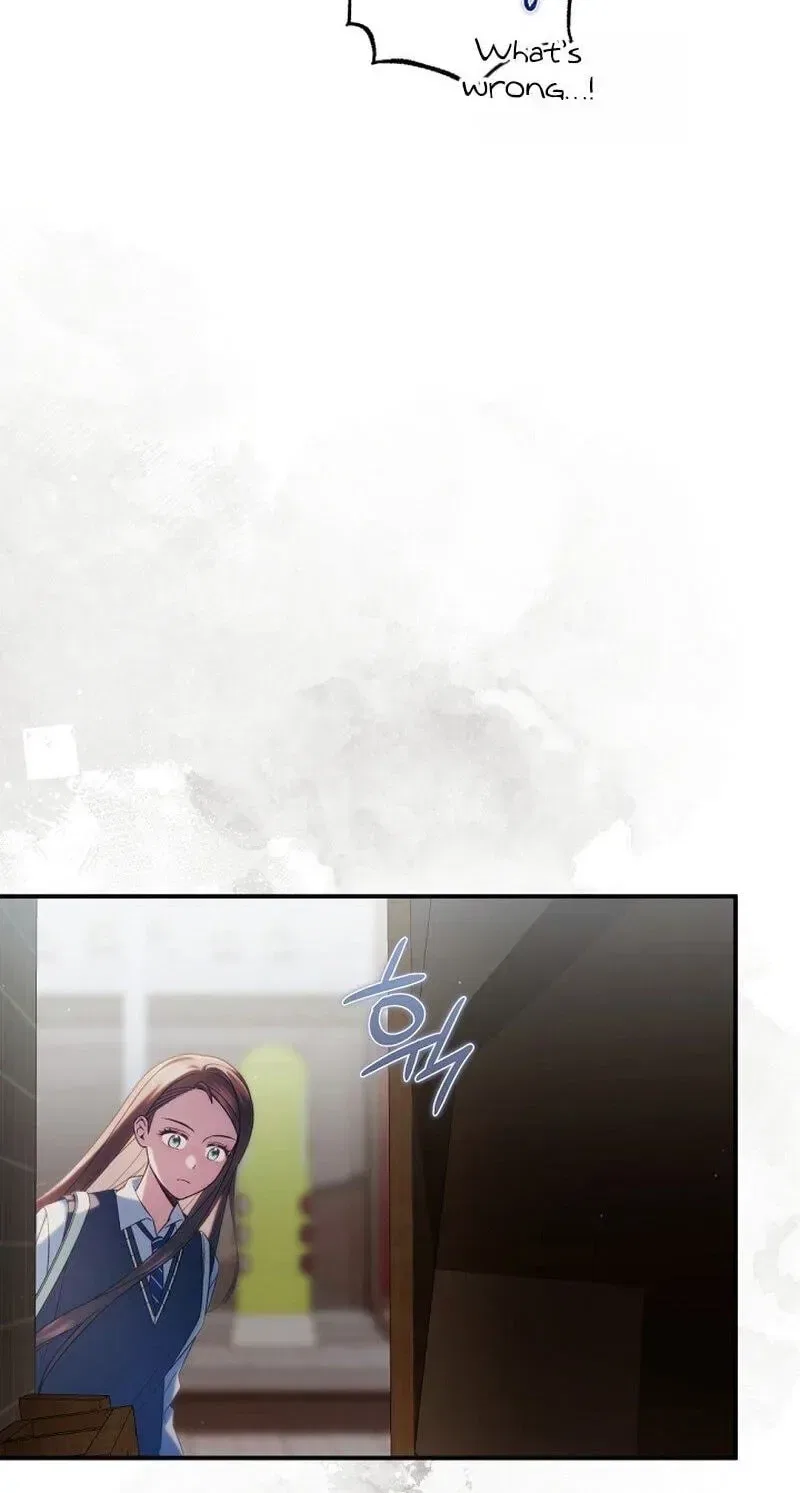 I Tried to Debut My Kid, But Ended Up Debuting Myself Chapter 70 – Page 10