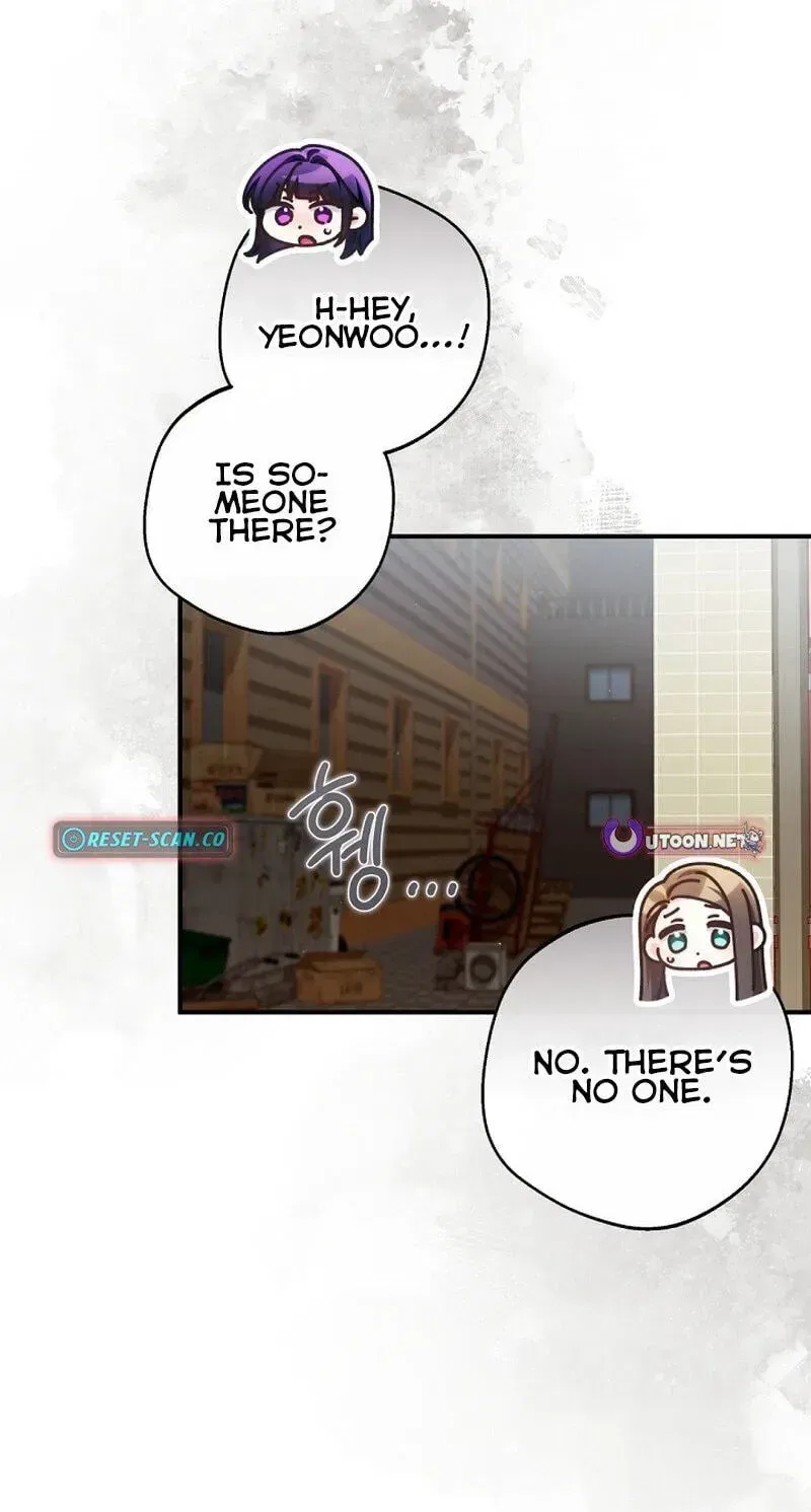 I Tried to Debut My Kid, But Ended Up Debuting Myself Chapter 70 – Page 11