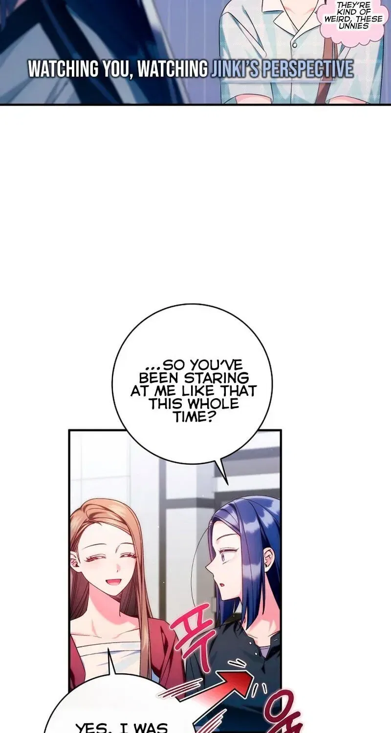I Tried to Debut My Kid, But Ended Up Debuting Myself Chapter 70 – Page 32