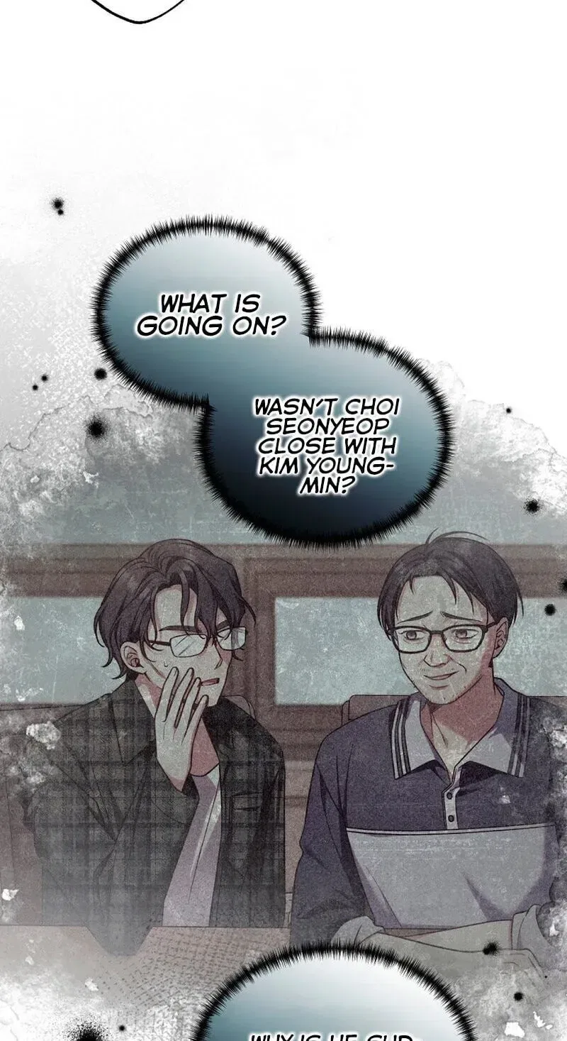 I Tried to Debut My Kid, But Ended Up Debuting Myself Chapter 70 – Page 86