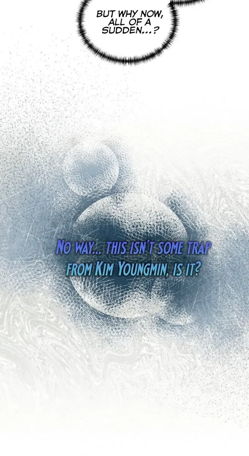 I Tried to Debut My Kid, But Ended Up Debuting Myself Chapter 70 – Page 89