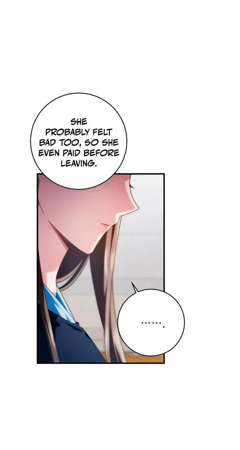 I Tried to Debut My Kid, But Ended Up Debuting Myself Chapter 69 – Page 9