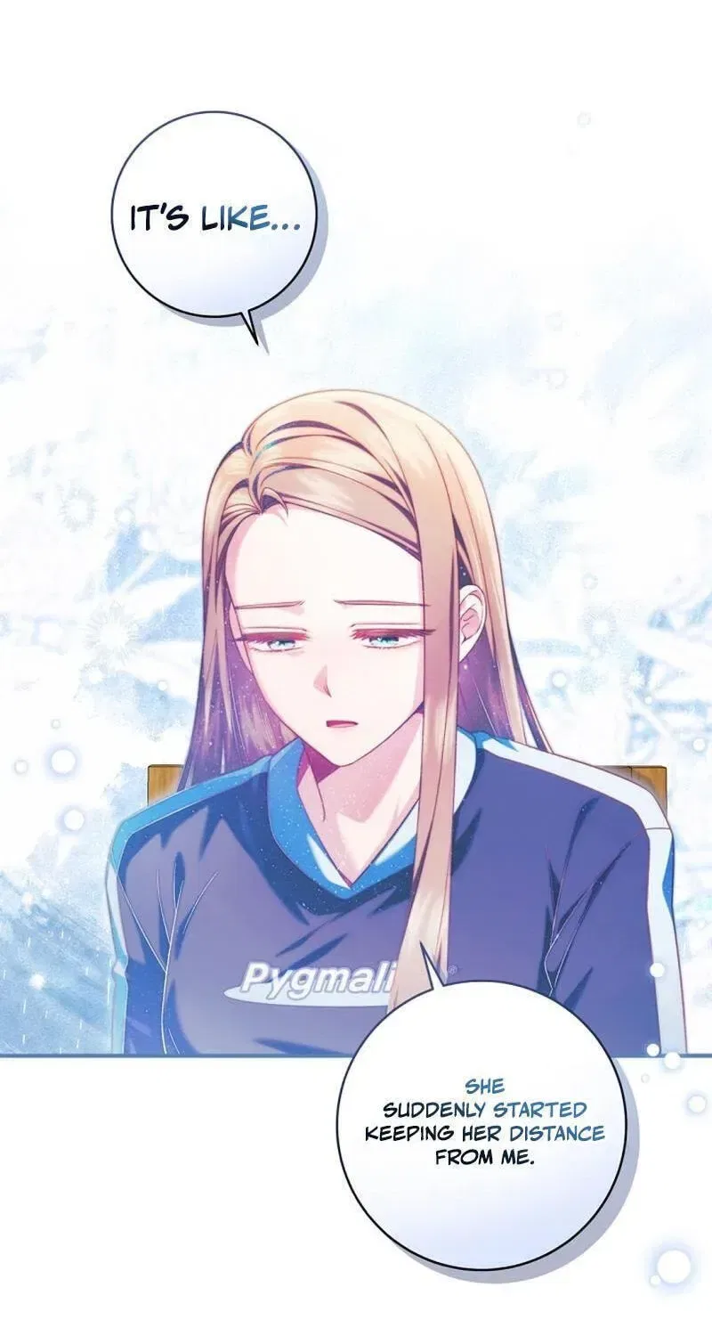 I Tried to Debut My Kid, But Ended Up Debuting Myself Chapter 69 – Page 15