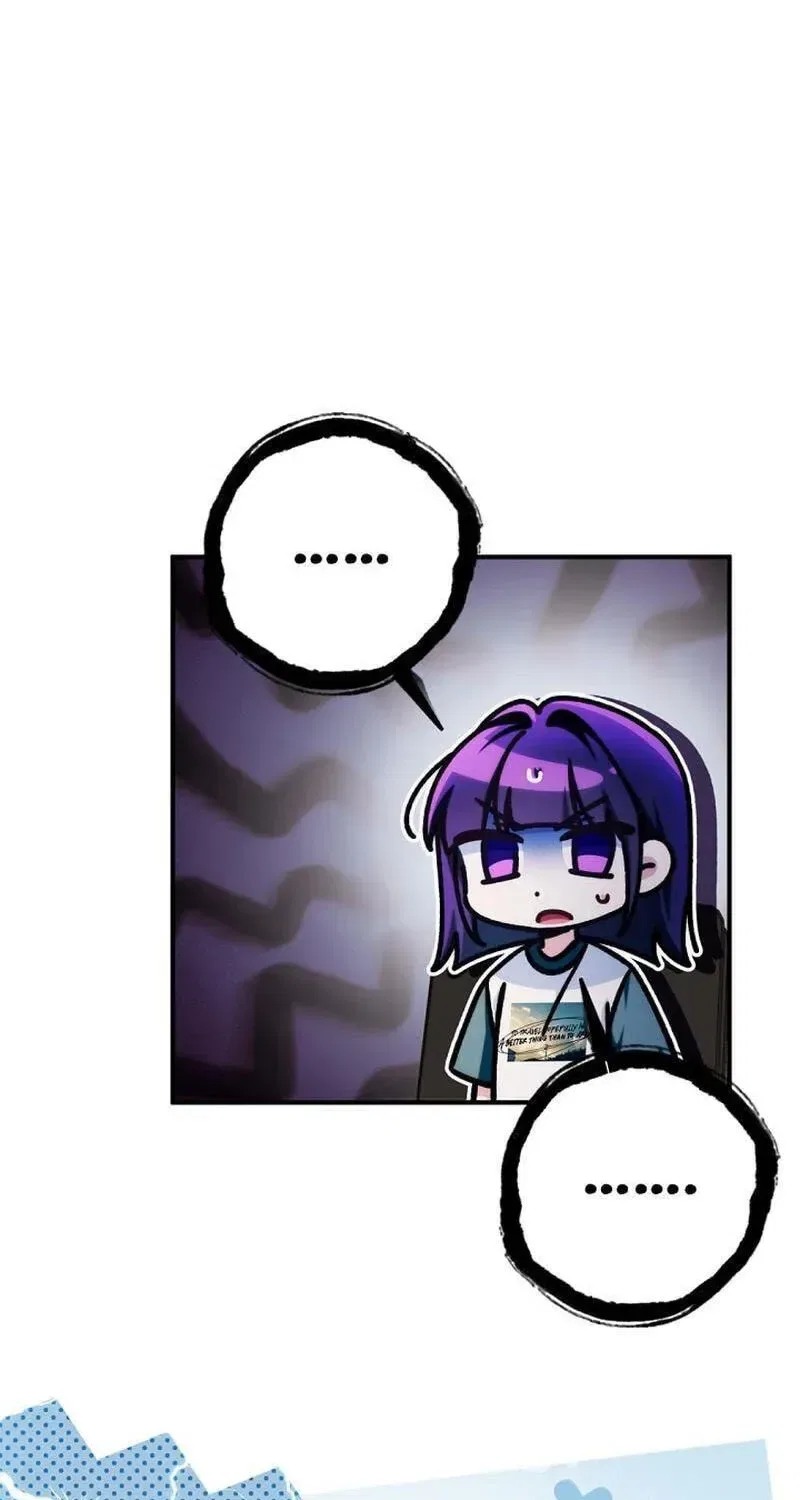 I Tried to Debut My Kid, But Ended Up Debuting Myself Chapter 69 – Page 39
