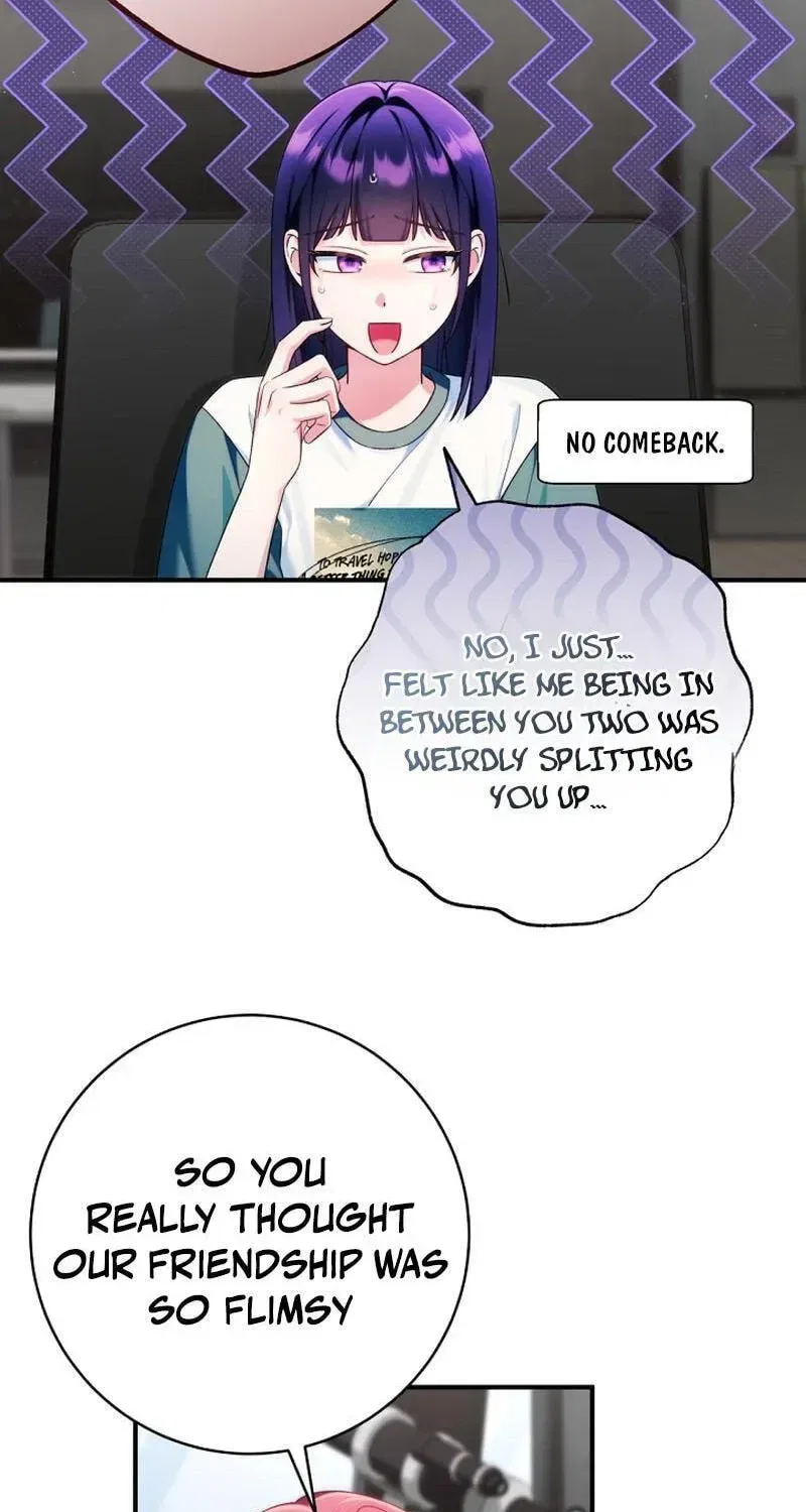 I Tried to Debut My Kid, But Ended Up Debuting Myself Chapter 69 – Page 57