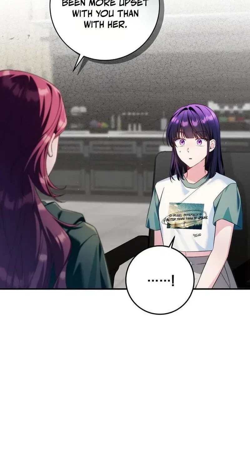 I Tried to Debut My Kid, But Ended Up Debuting Myself Chapter 69 – Page 61