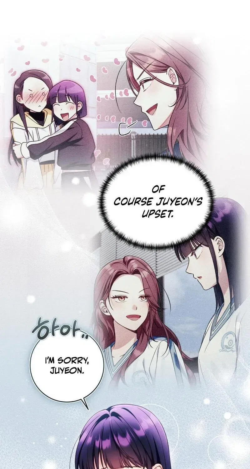 I Tried to Debut My Kid, But Ended Up Debuting Myself Chapter 69 – Page 63
