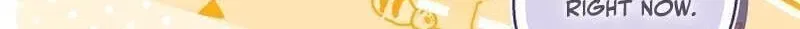 I Tried to Debut My Kid, But Ended Up Debuting Myself Chapter 69 – Page 70