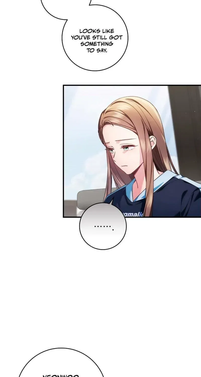 I Tried to Debut My Kid, But Ended Up Debuting Myself Chapter 69 – Page 73