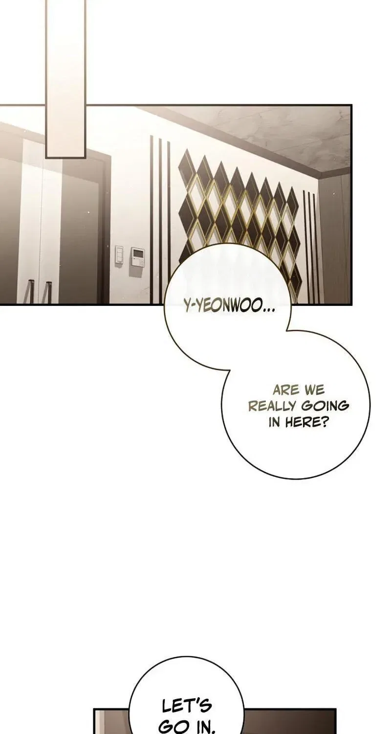 I Tried to Debut My Kid, But Ended Up Debuting Myself Chapter 69 – Page 81