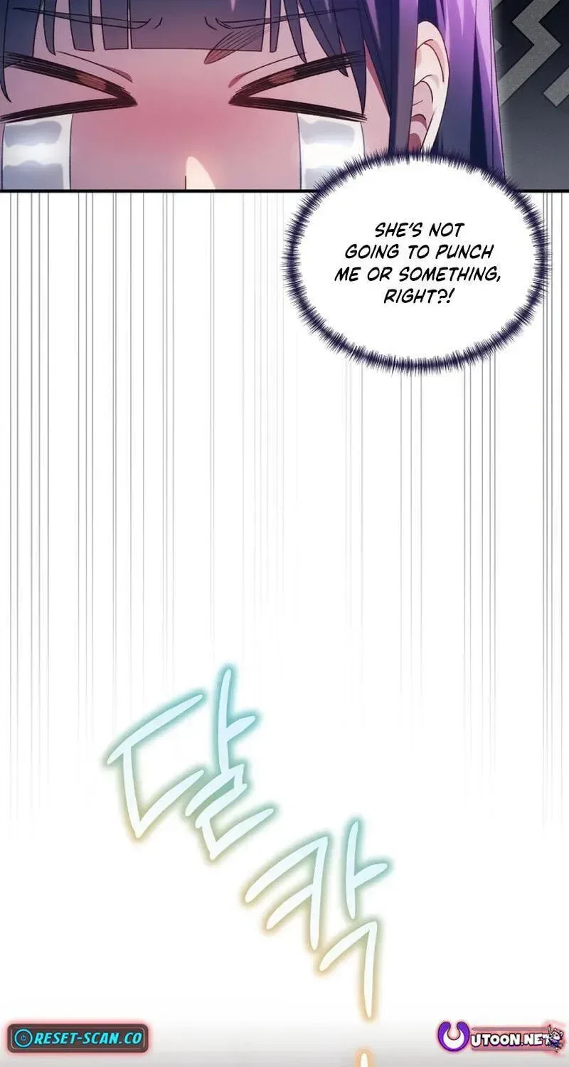 I Tried to Debut My Kid, But Ended Up Debuting Myself Chapter 69 – Page 85