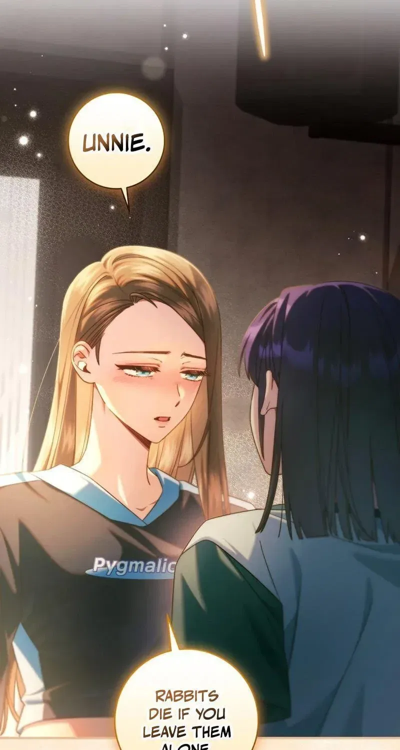 I Tried to Debut My Kid, But Ended Up Debuting Myself Chapter 69 – Page 87
