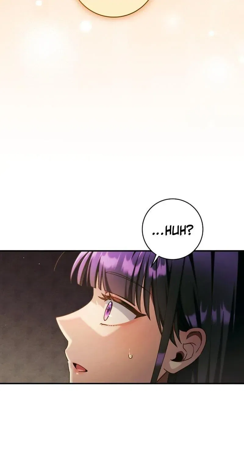 I Tried to Debut My Kid, But Ended Up Debuting Myself Chapter 69 – Page 89