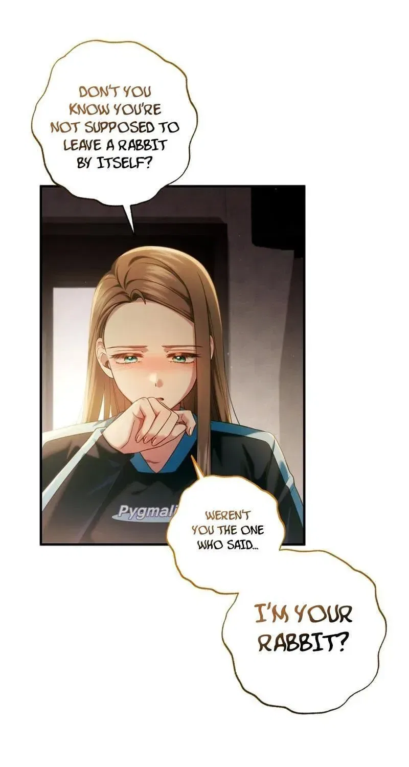 I Tried to Debut My Kid, But Ended Up Debuting Myself Chapter 69 – Page 91