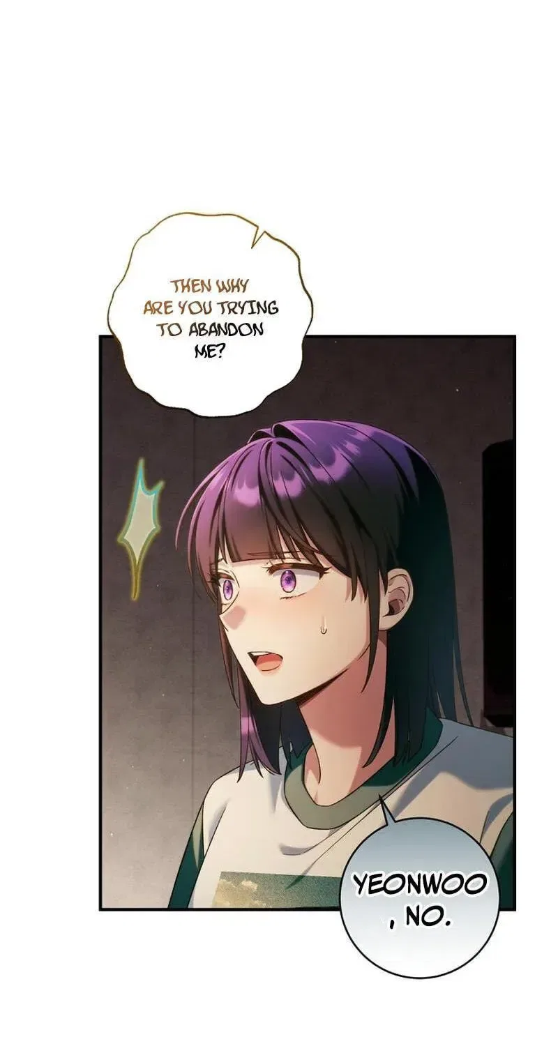 I Tried to Debut My Kid, But Ended Up Debuting Myself Chapter 69 – Page 93