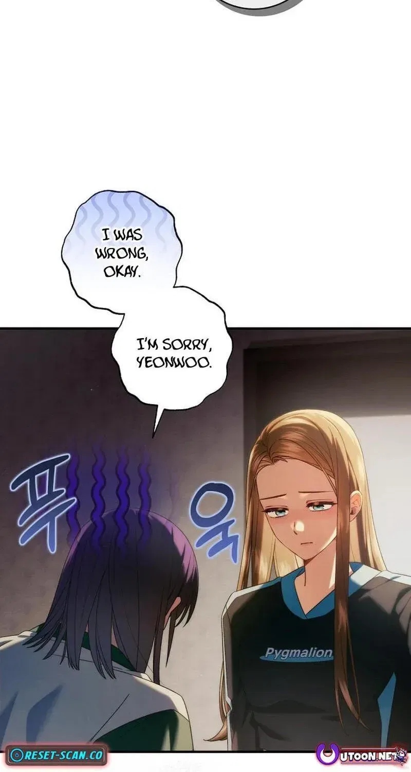 I Tried to Debut My Kid, But Ended Up Debuting Myself Chapter 69 – Page 99