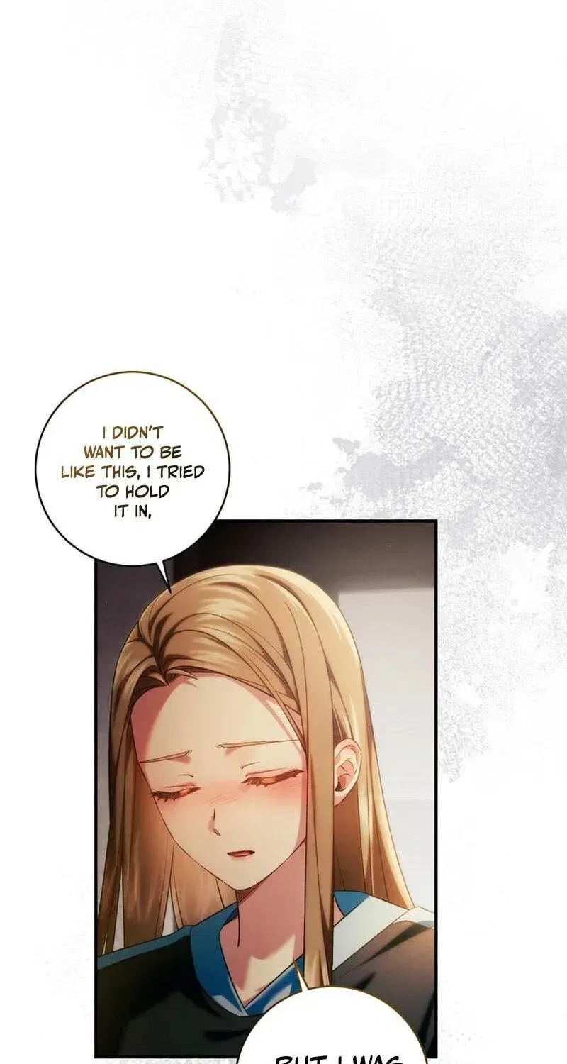 I Tried to Debut My Kid, But Ended Up Debuting Myself Chapter 69 – Page 101