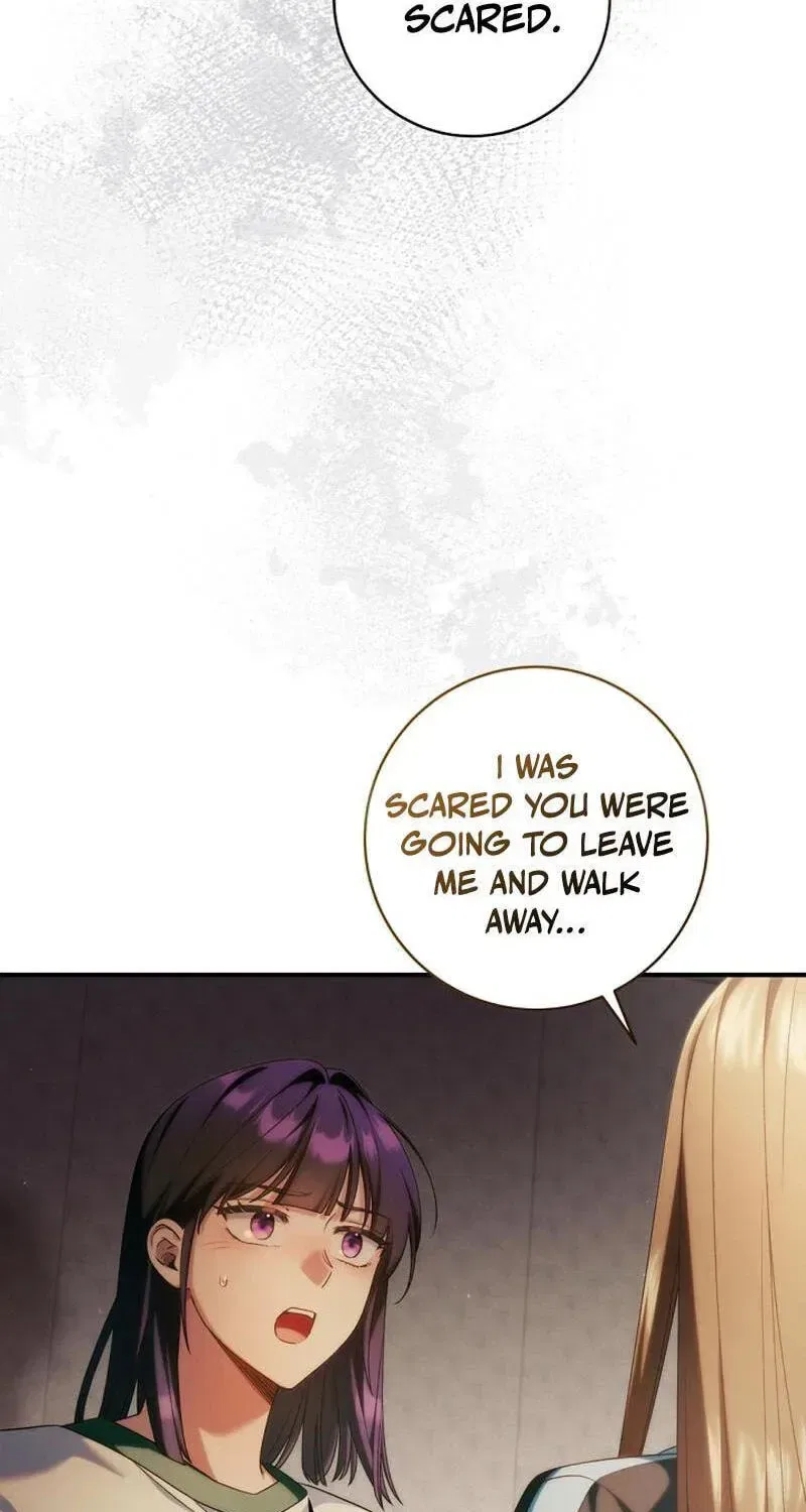 I Tried to Debut My Kid, But Ended Up Debuting Myself Chapter 69 – Page 103
