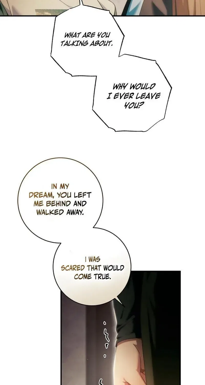 I Tried to Debut My Kid, But Ended Up Debuting Myself Chapter 69 – Page 105