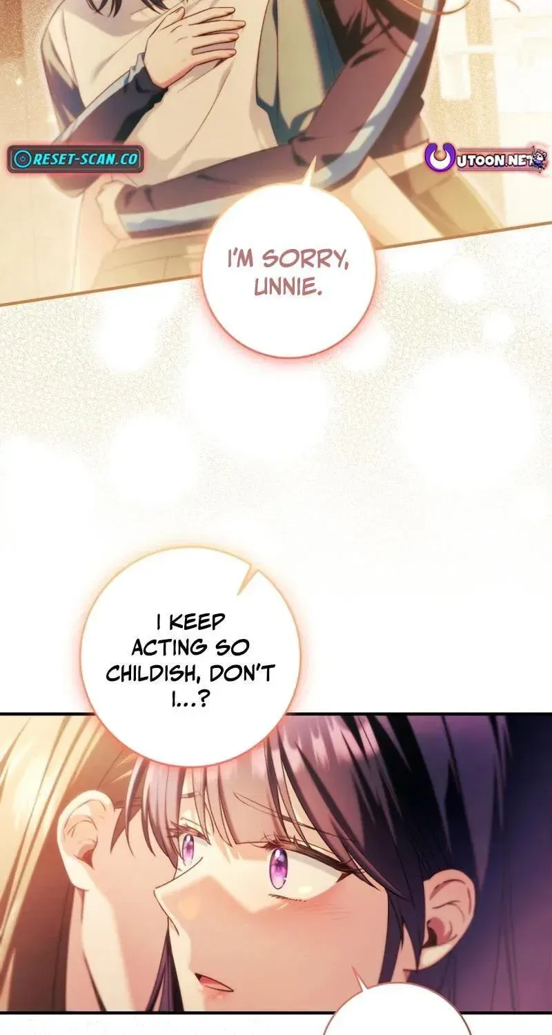 I Tried to Debut My Kid, But Ended Up Debuting Myself Chapter 69 – Page 109