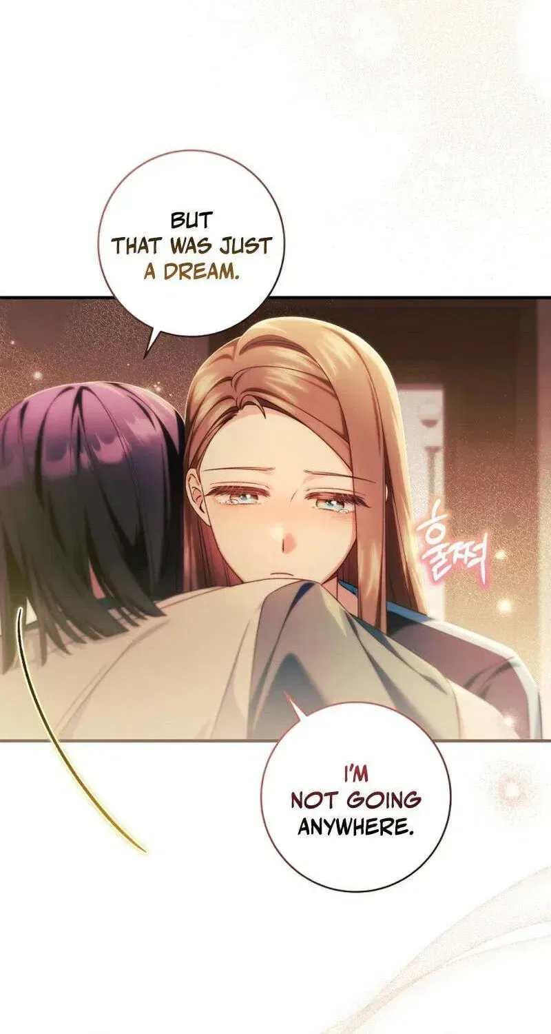 I Tried to Debut My Kid, But Ended Up Debuting Myself Chapter 69 – Page 113