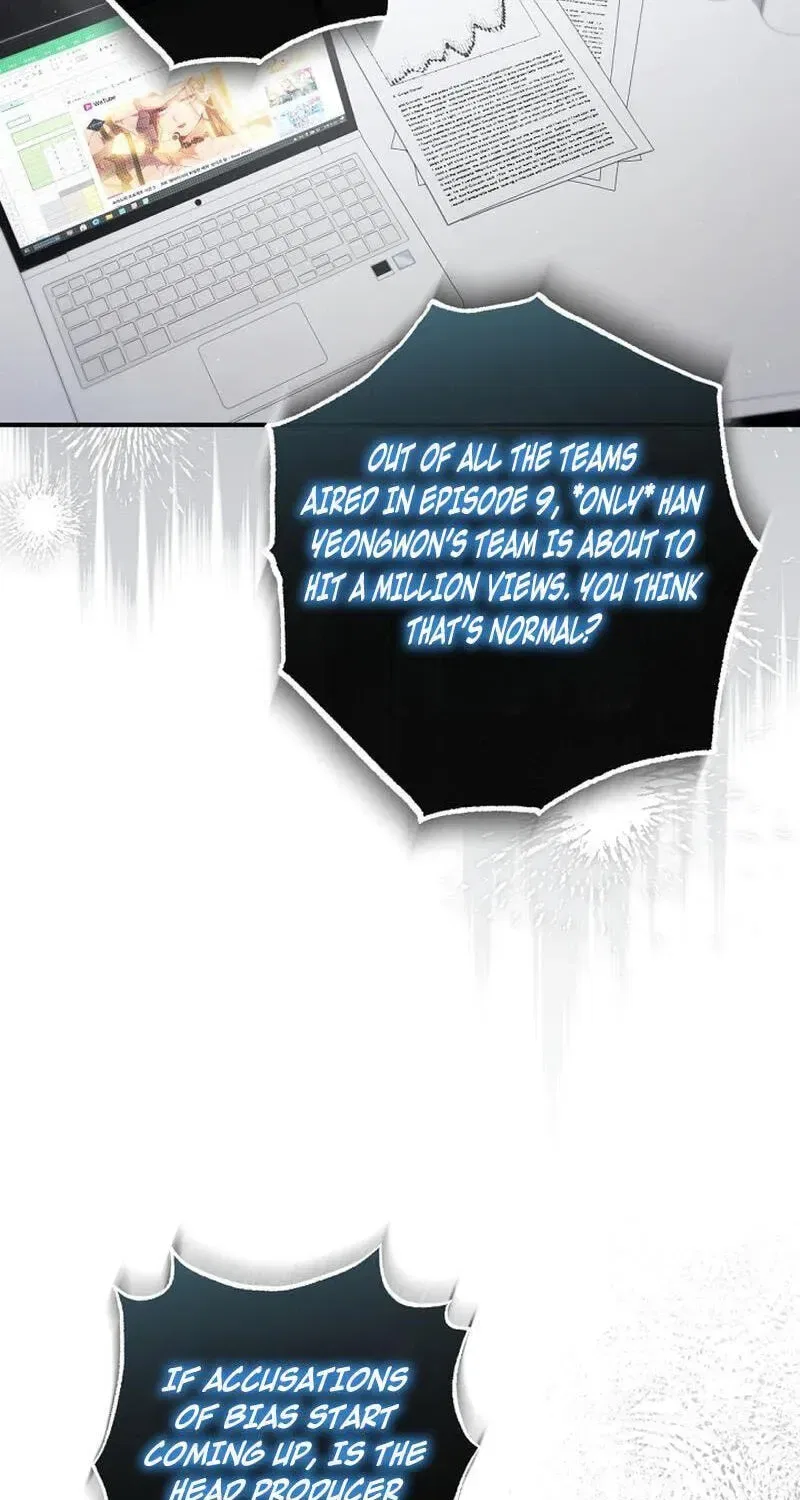 I Tried to Debut My Kid, But Ended Up Debuting Myself Chapter 69 – Page 139