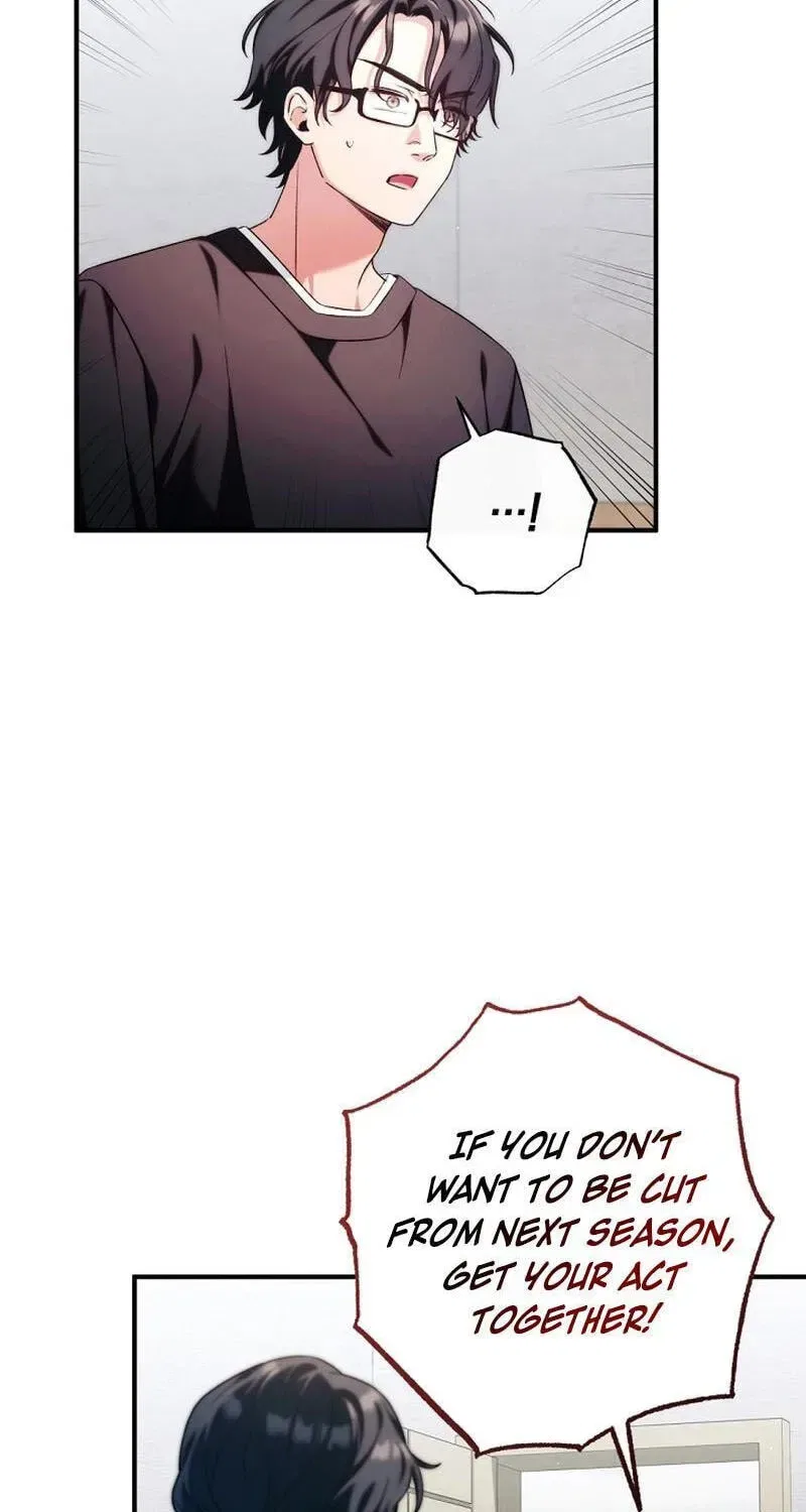 I Tried to Debut My Kid, But Ended Up Debuting Myself Chapter 69 – Page 149