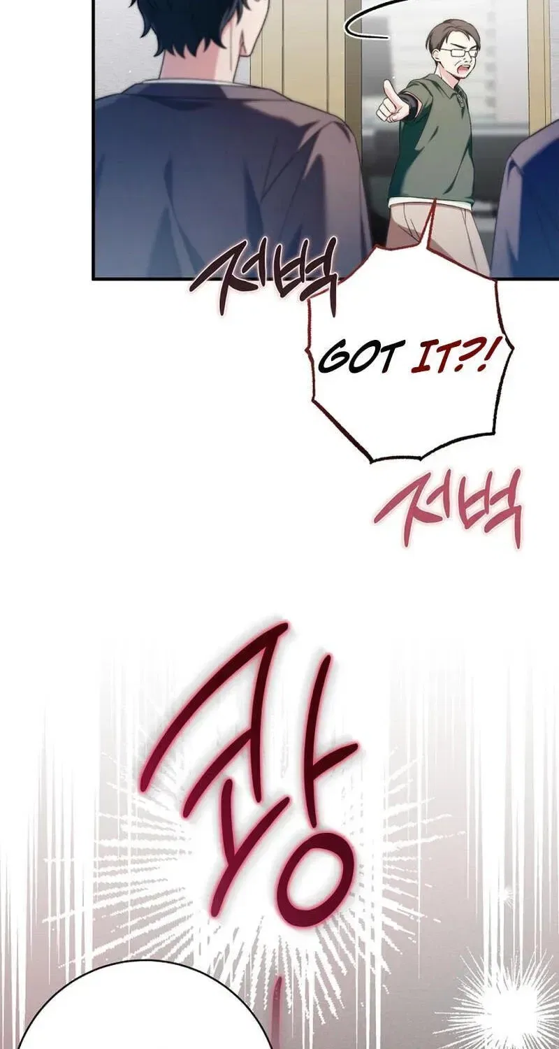 I Tried to Debut My Kid, But Ended Up Debuting Myself Chapter 69 – Page 151