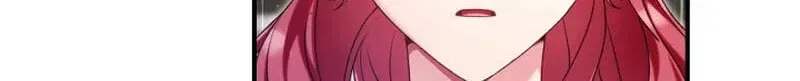I Tried to Debut My Kid, But Ended Up Debuting Myself Chapter 68 – Page 8