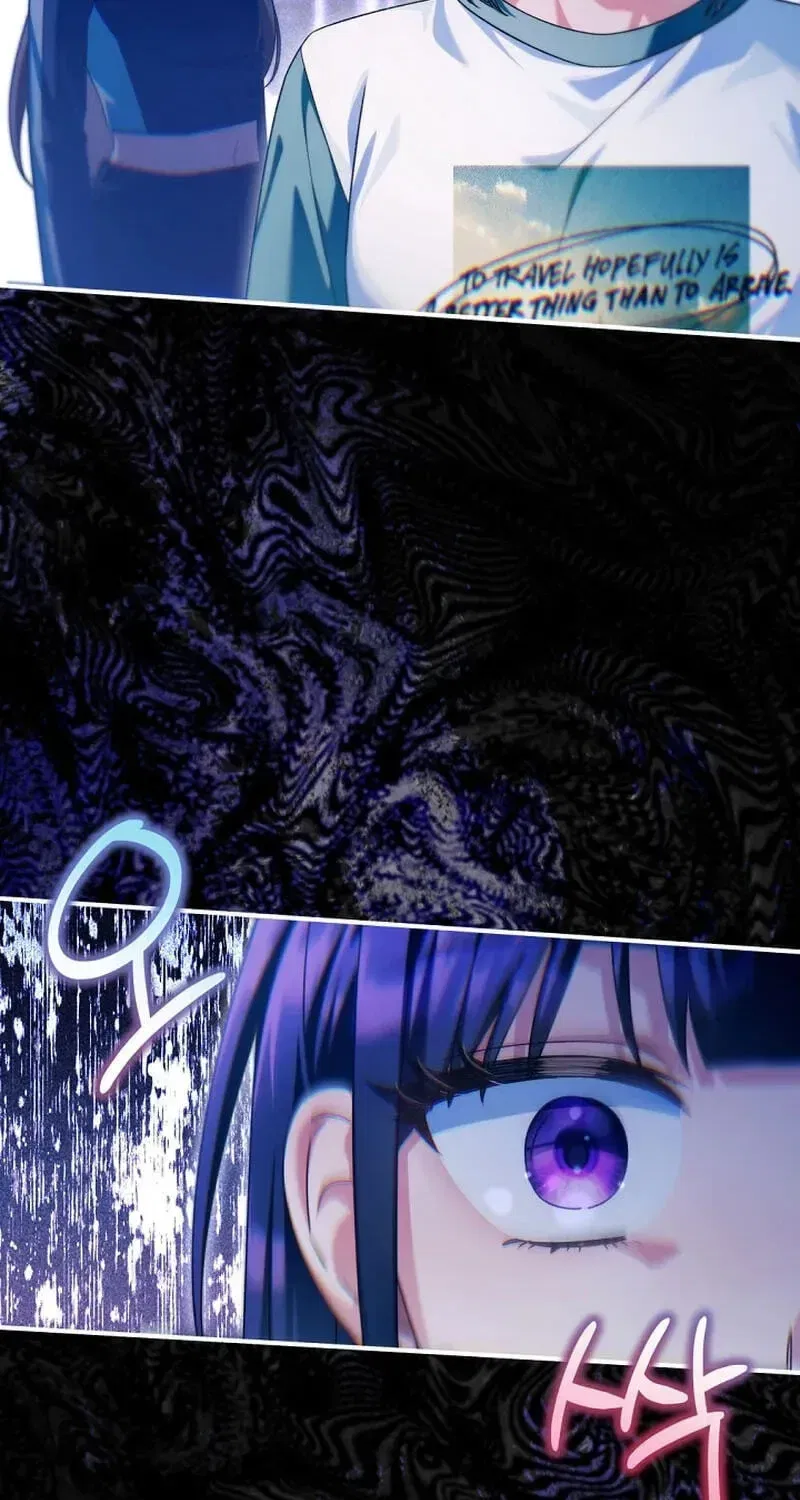 I Tried to Debut My Kid, But Ended Up Debuting Myself Chapter 68 – Page 27