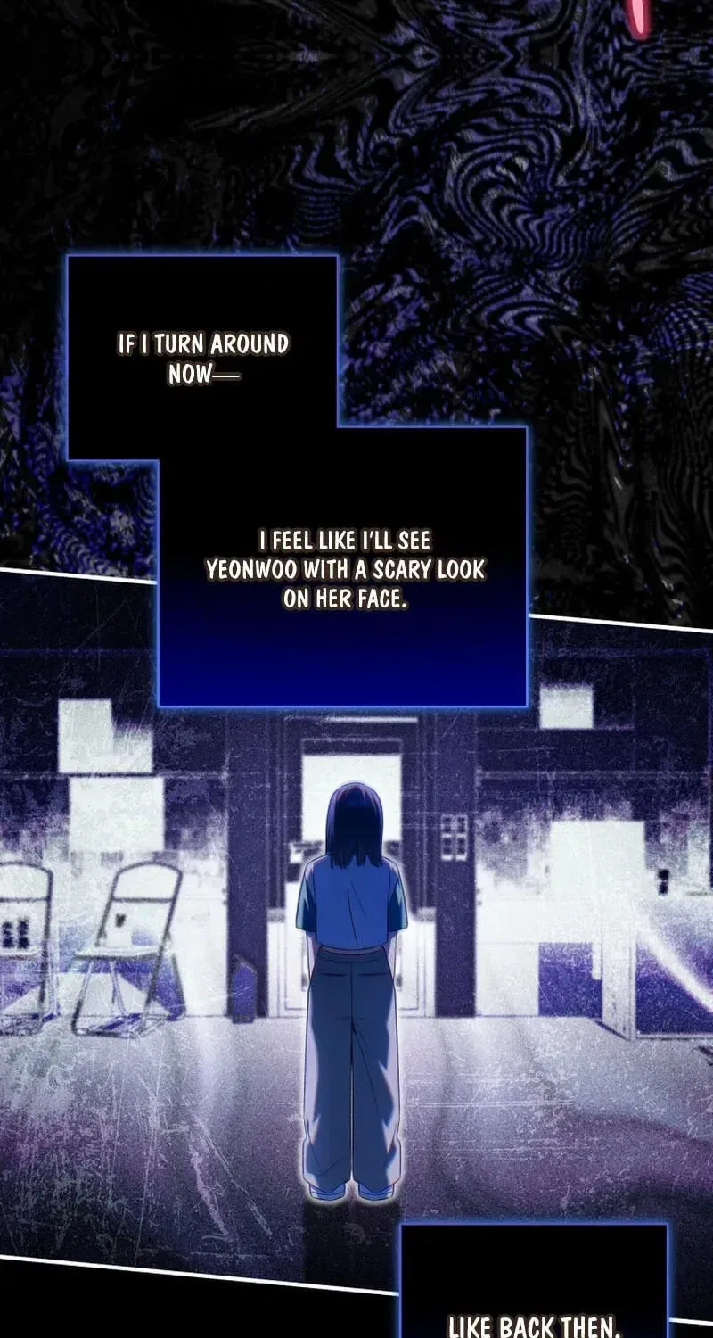 I Tried to Debut My Kid, But Ended Up Debuting Myself Chapter 68 – Page 29