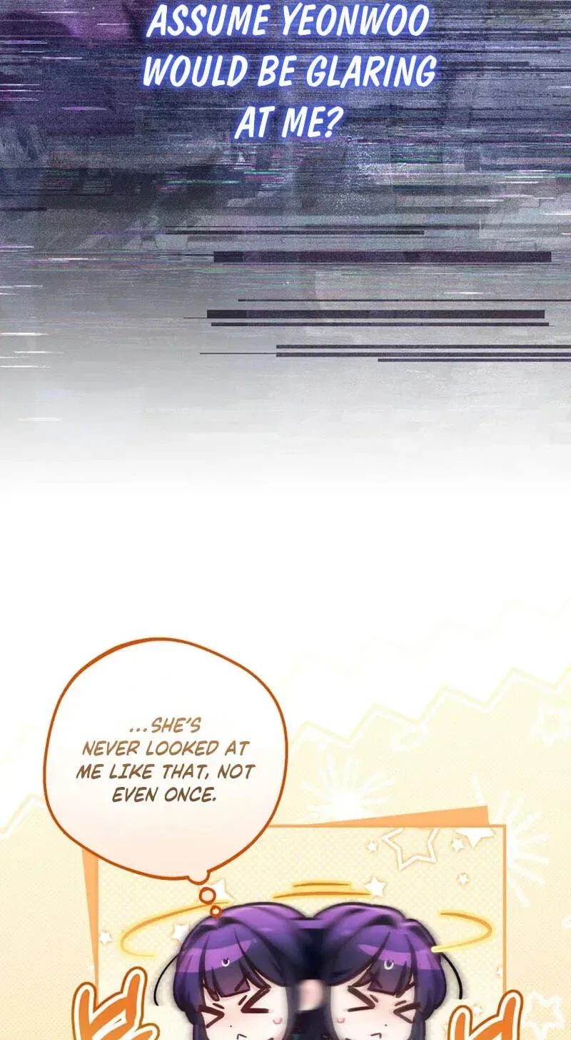 I Tried to Debut My Kid, But Ended Up Debuting Myself Chapter 68 – Page 39
