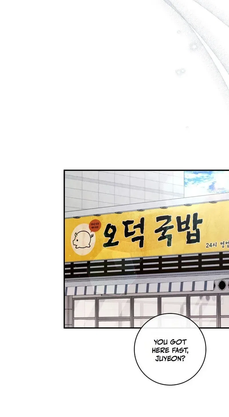 I Tried to Debut My Kid, But Ended Up Debuting Myself Chapter 68 – Page 47