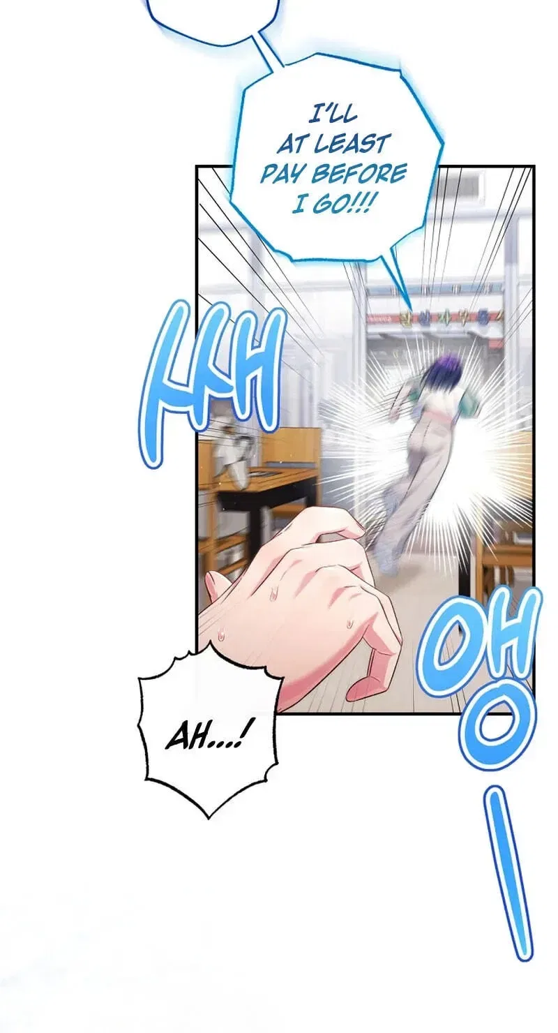 I Tried to Debut My Kid, But Ended Up Debuting Myself Chapter 68 – Page 55