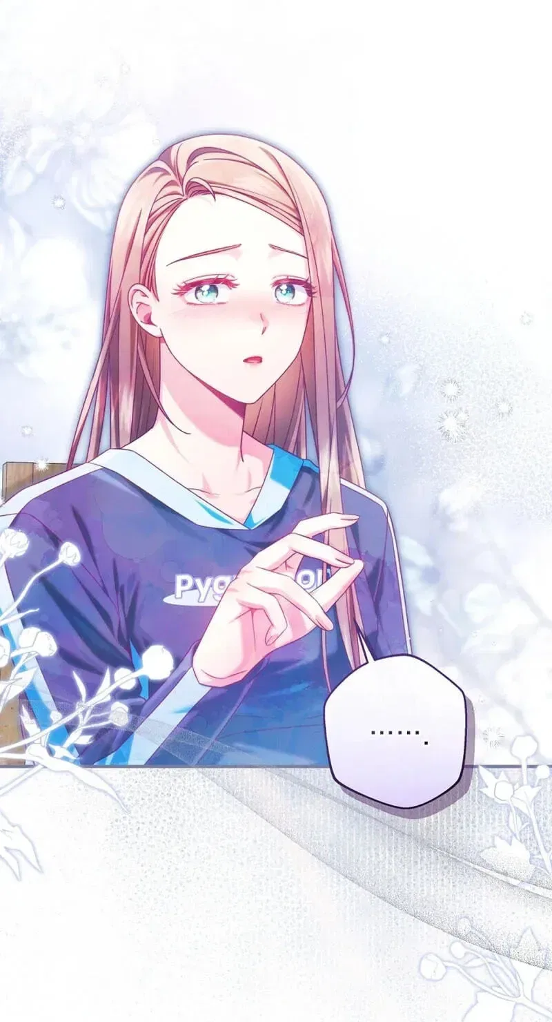 I Tried to Debut My Kid, But Ended Up Debuting Myself Chapter 68 – Page 56