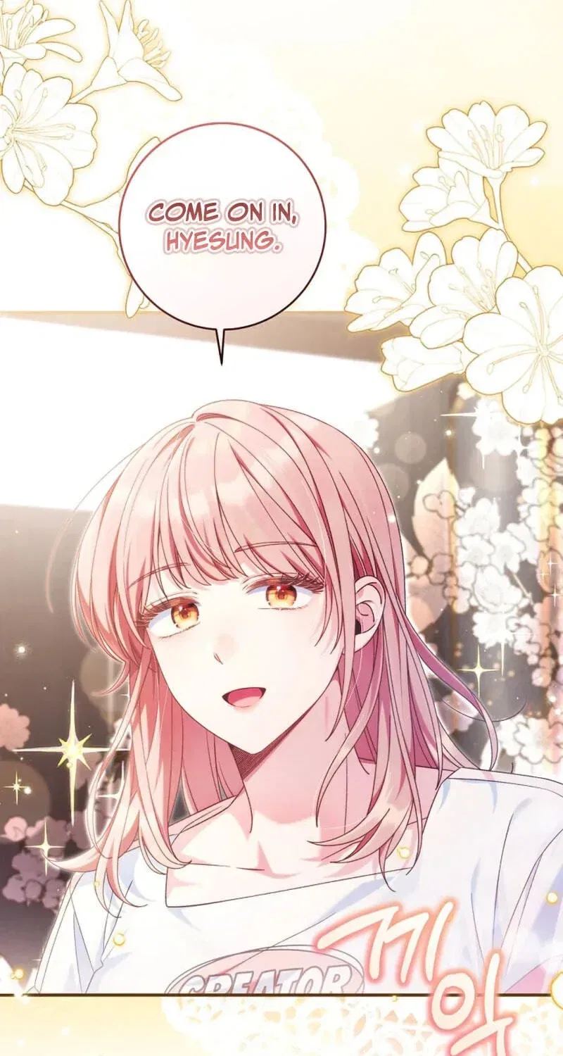 I Tried to Debut My Kid, But Ended Up Debuting Myself Chapter 68 – Page 59