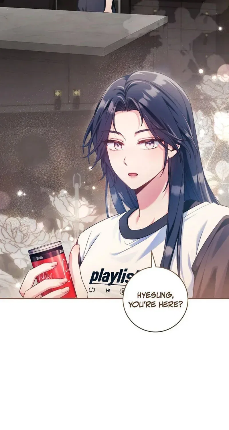 I Tried to Debut My Kid, But Ended Up Debuting Myself Chapter 68 – Page 69
