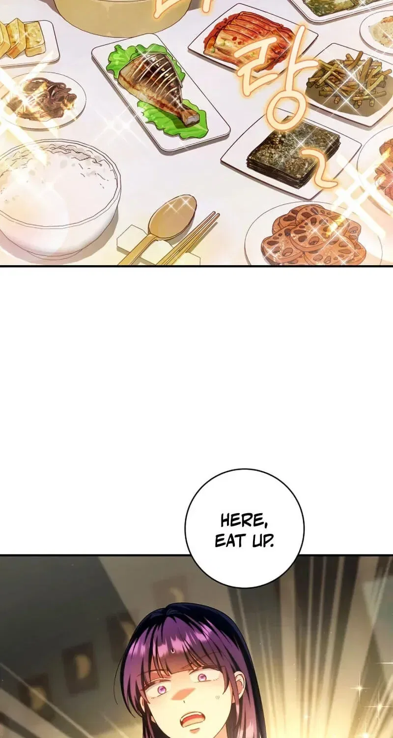 I Tried to Debut My Kid, But Ended Up Debuting Myself Chapter 68 – Page 87