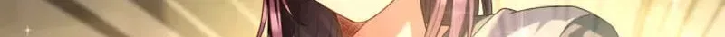 I Tried to Debut My Kid, But Ended Up Debuting Myself Chapter 68 – Page 88