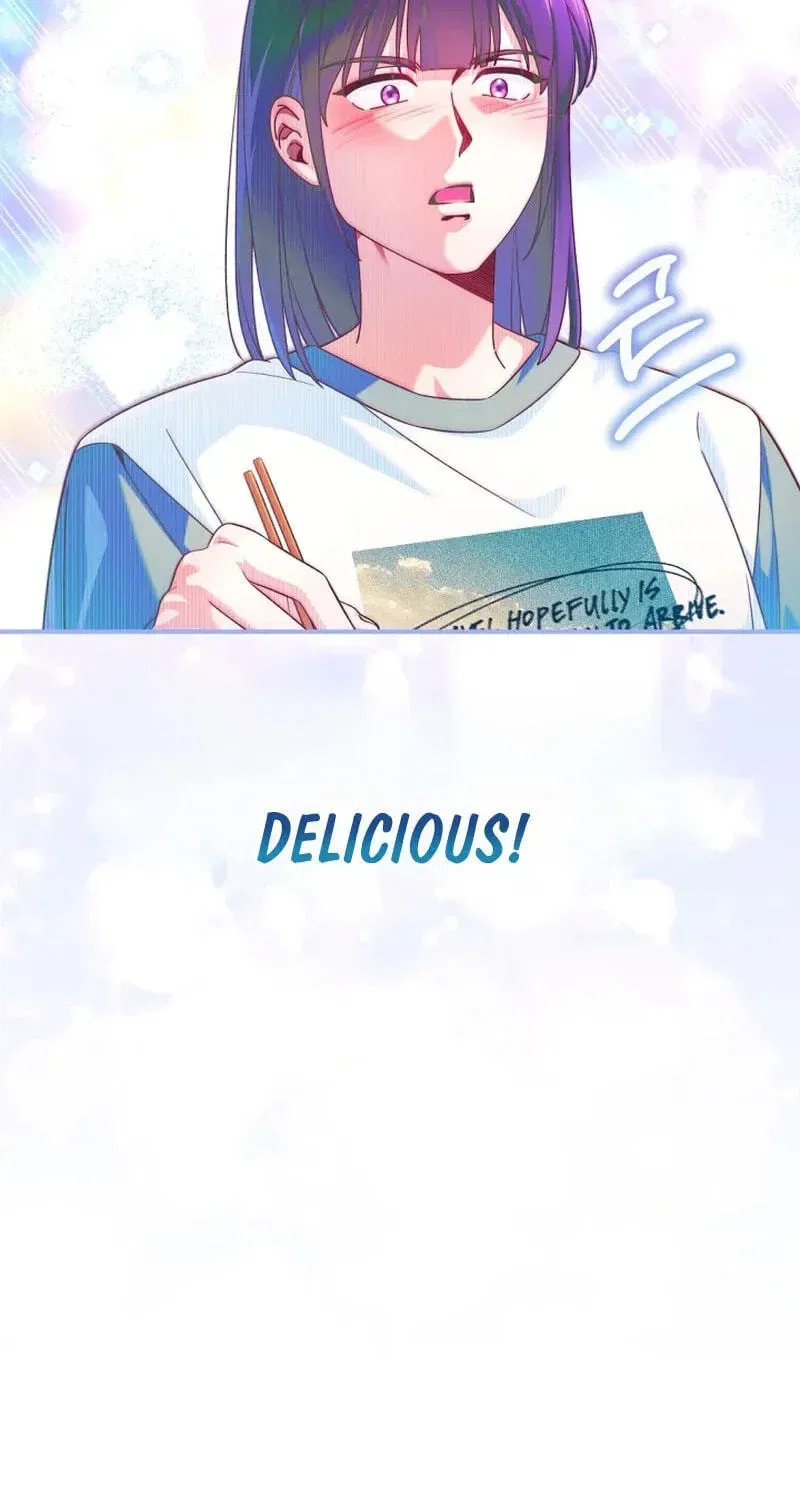 I Tried to Debut My Kid, But Ended Up Debuting Myself Chapter 68 – Page 95