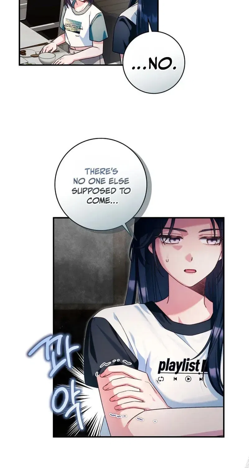 I Tried to Debut My Kid, But Ended Up Debuting Myself Chapter 68 – Page 103
