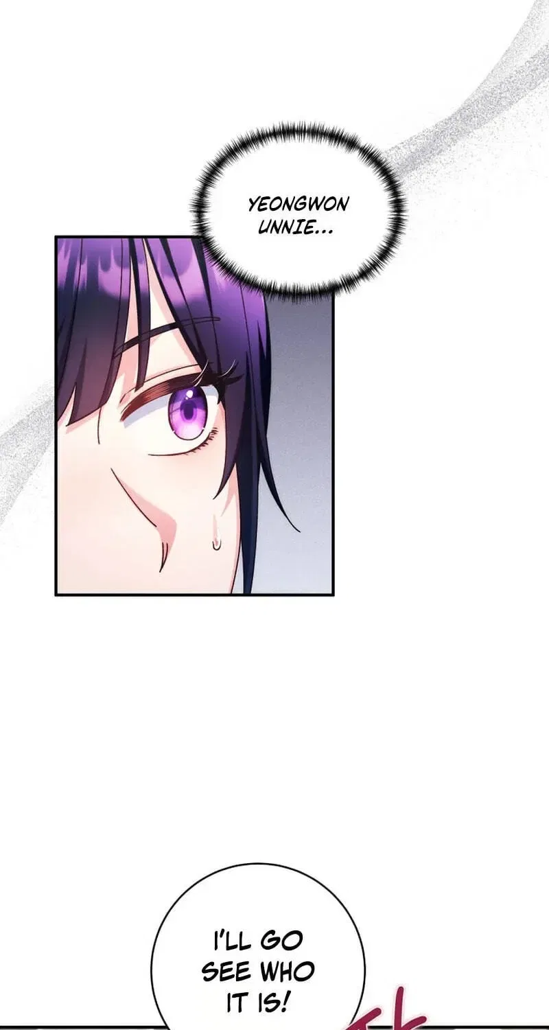 I Tried to Debut My Kid, But Ended Up Debuting Myself Chapter 68 – Page 105