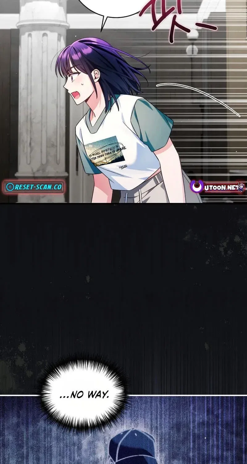 I Tried to Debut My Kid, But Ended Up Debuting Myself Chapter 68 – Page 107