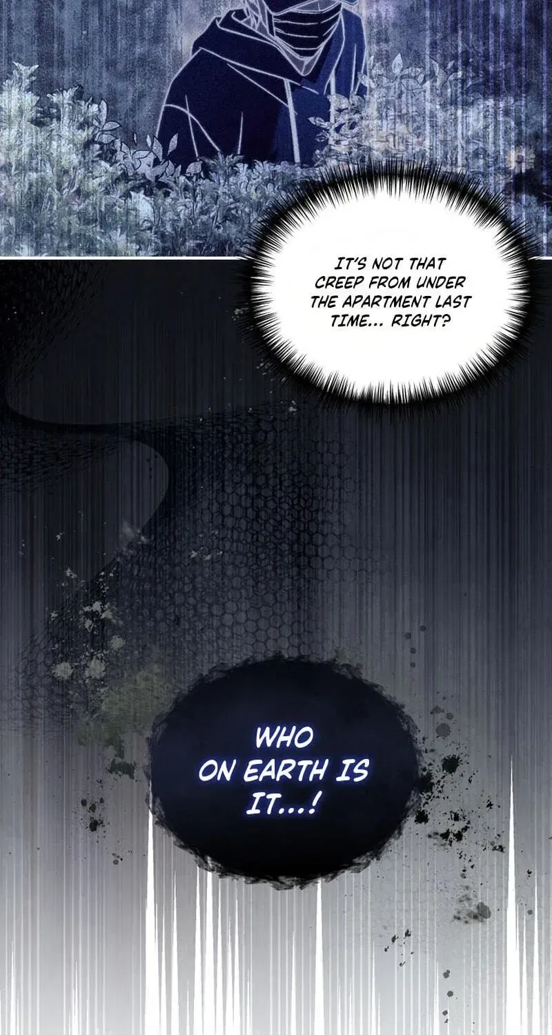 I Tried to Debut My Kid, But Ended Up Debuting Myself Chapter 68 – Page 109