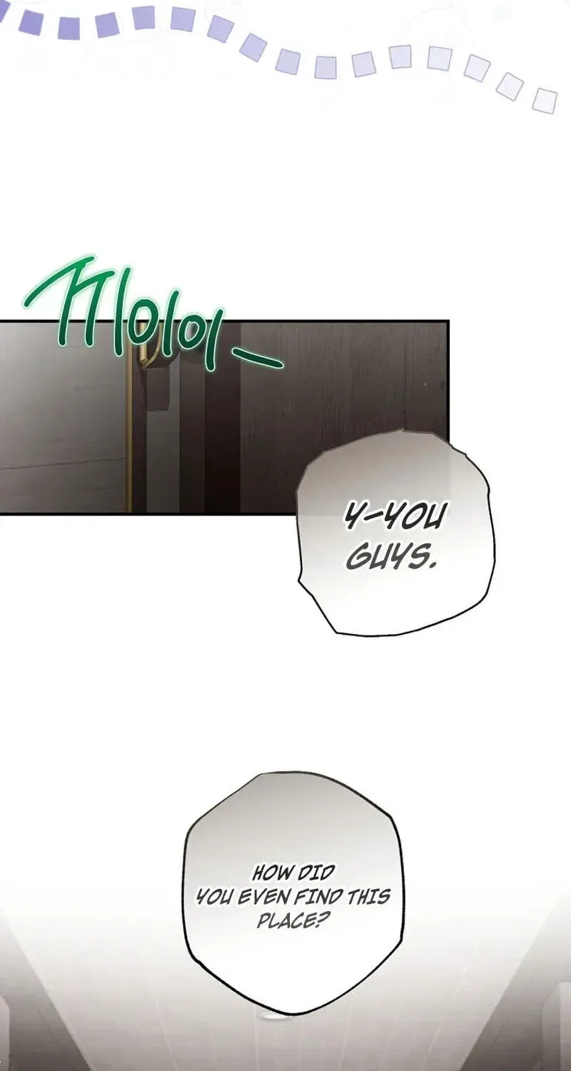 I Tried to Debut My Kid, But Ended Up Debuting Myself Chapter 68 – Page 115