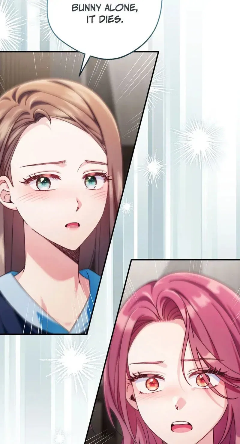 I Tried to Debut My Kid, But Ended Up Debuting Myself Chapter 68 – Page 118