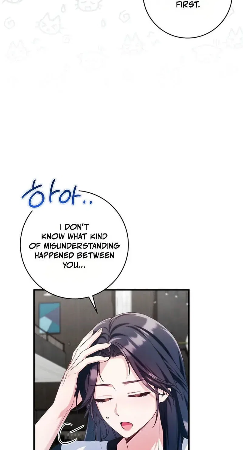 I Tried to Debut My Kid, But Ended Up Debuting Myself Chapter 68 – Page 122