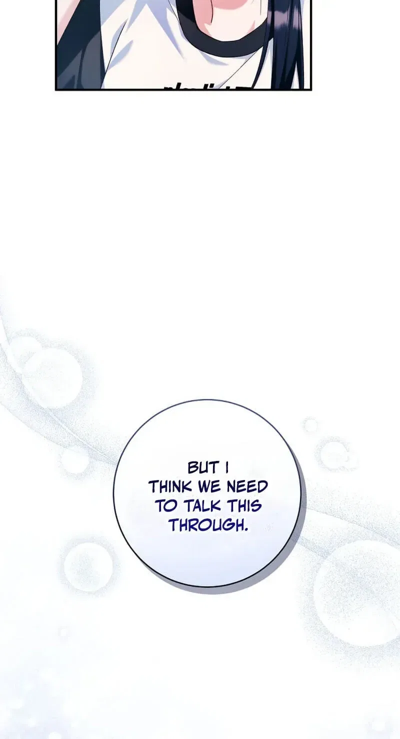 I Tried to Debut My Kid, But Ended Up Debuting Myself Chapter 68 – Page 123