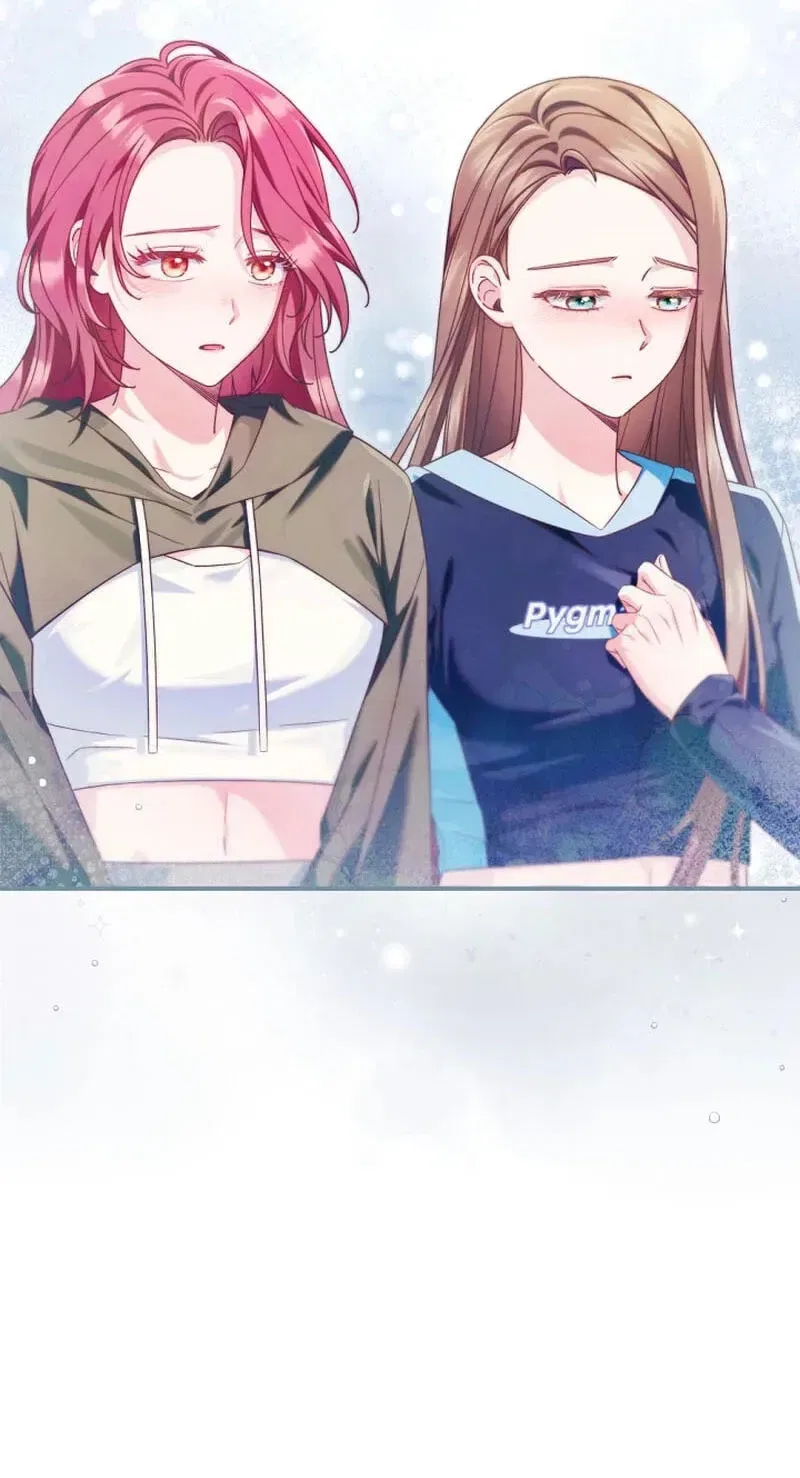 I Tried to Debut My Kid, But Ended Up Debuting Myself Chapter 68 – Page 124