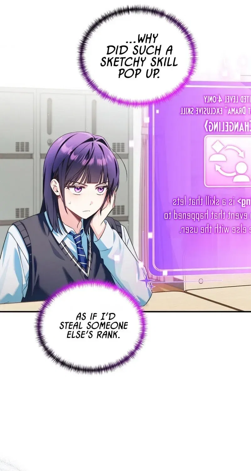 I Tried to Debut My Kid, But Ended Up Debuting Myself Chapter 67 – Page 5